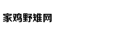 一百年前，中国也有一群90后